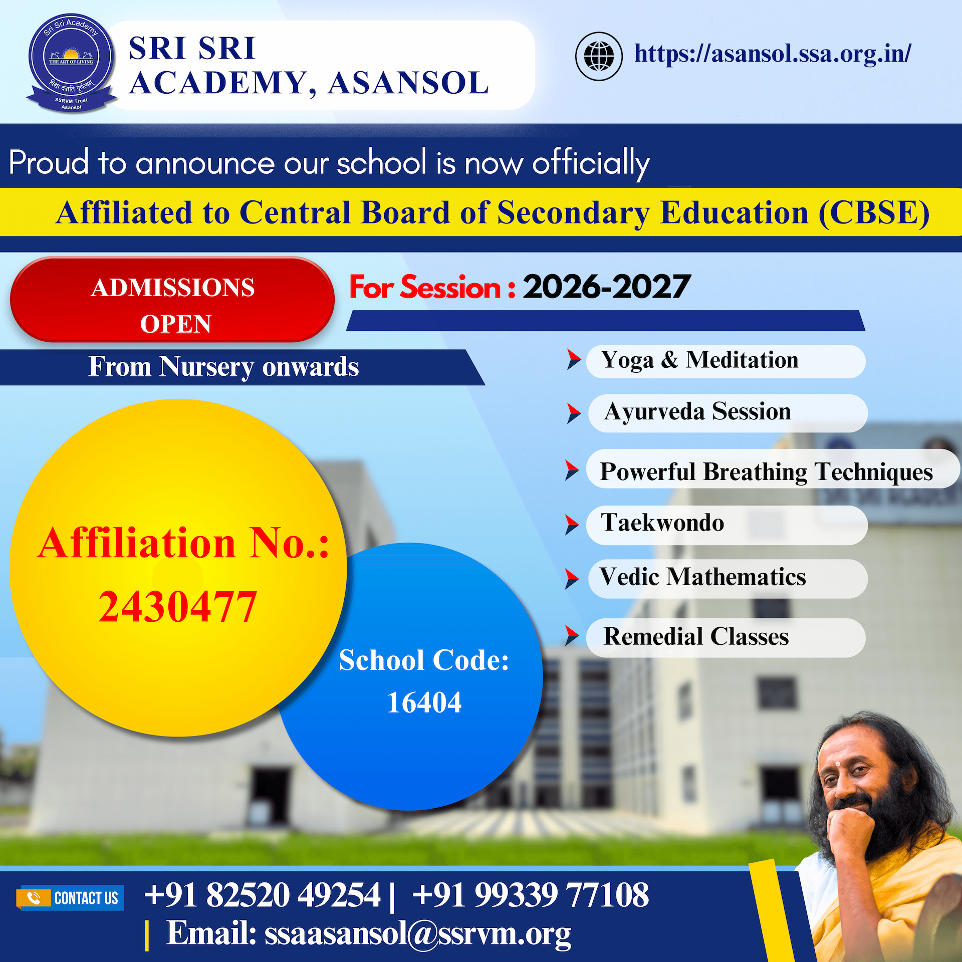 Descriptive alt text