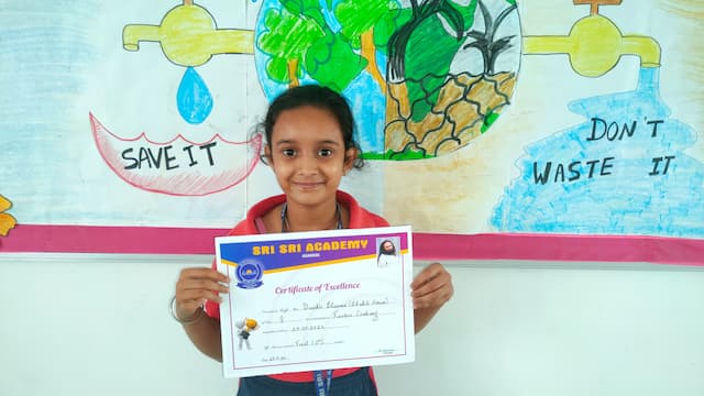 Creative Fireless Cook Award