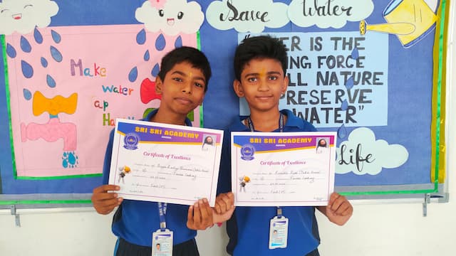 Best Fireless Chef Award